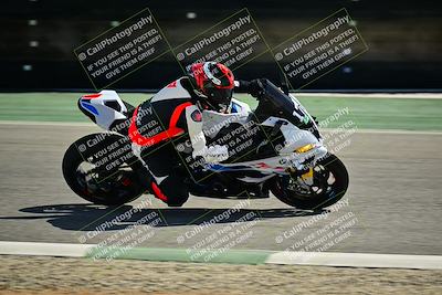 media/Oct-25-2025-2WTD (Sat) [[1e4a1f2fa2]]/A Group/Session 4 (Turns 3 and 4)/